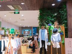 -凯德广场(金牛店)