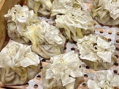 -老爷庙风味美食府(魏都大道店)
