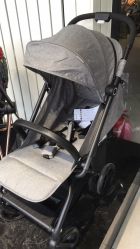 -国际蓝孩(将台路店)