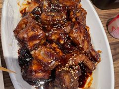 -盒马鲜生(悠方店)