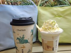 -茶话弄(中贸广场店)
