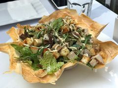 -Carmen卡门西班牙餐厅