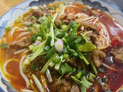 -袁妈红豆汤(重庆总店)