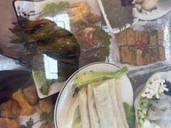 -臭鳜鱼人家·老字号徽菜