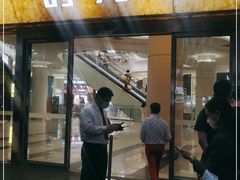 -广州保利时光里(建设大马路店)