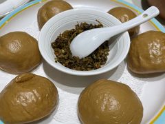 -毛家湾饭店·品牌湘菜(海印店)