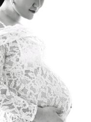 -阁楼映像摄影工作室(红星美凯龙住宅区店)