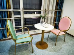 -痘院长·祛痘·皮肤管理