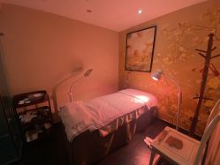 -时尚殿堂·颜SPA