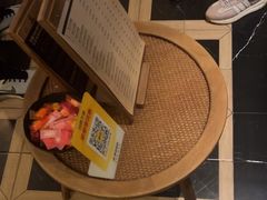 -涟LIAN·泰式按摩·MASSAGE·SPA(深业上城店)