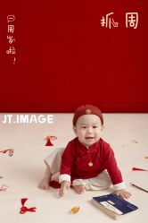 -专注孕妇照亲子照·纪田摄影