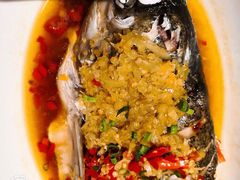 -大碗厨 25年老字号 现炒湘菜(四季天地店)