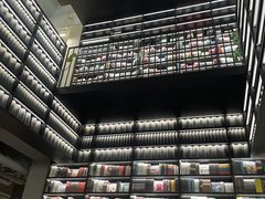 -PAGEONE(北京坊店)
