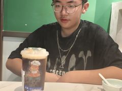 -1937青岛老味道·海肠捞饭·青岛菜(大鲍岛栈桥店)