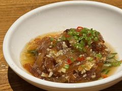 -拉完海鲜大排档(温岭店)