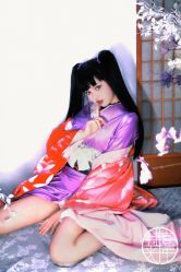 -持熹光年写真体验馆