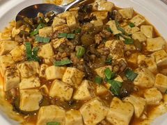 -江南赋(内蒙古大厦店)