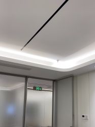 -杭州美莱医疗美容医院