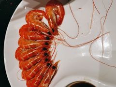 -湖北三五醇酒店·35年新楚菜