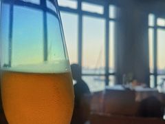 -岁粤Moon·湖景餐厅(月光码头店)