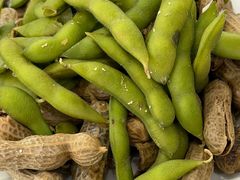 -小李子烧烤火锅地锅(枣行店)