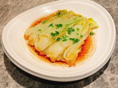 -悦秀·高级粤菜