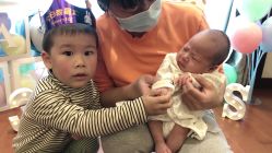 -舒雅母婴护理中心(天虹中心)