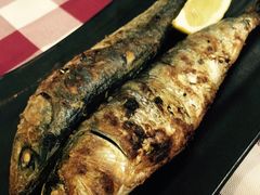 -雅憩花园餐厅