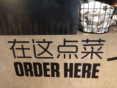 -Moka Bros 摩卡站(西单大悦城店)