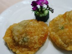-陶陶居海鲜酒家(新马路店)