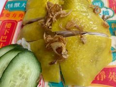 -百福麵家(新馬路店)
