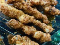 -建国烧烤(建乐路店)