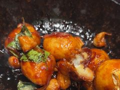 -太守宴·蘭院(天塔店)