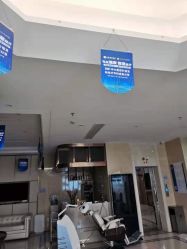 -大麦微针植发丨全国连锁