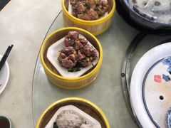 -麦园农庄·西江河鲜