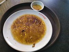 -黄连大头华烧鹅店(大良店)