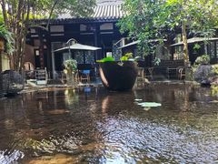 -王家渡火锅(三苏祠店)