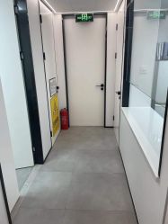 -熙朵美学植发·连锁品牌