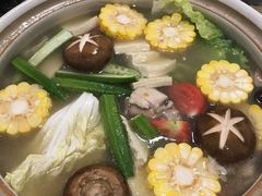 -钦善斋(武侯祠店)