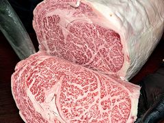 -松鱼亭·和牛烧肉(协鑫广场店)