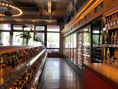 -COMMUNE幻师(五角场店)