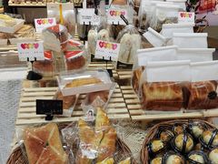 -铜锣湾国际购物中心
