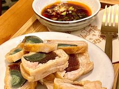 -春风·有糖(崇宁路店)