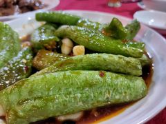 -红日饭店(裕隆三路店)