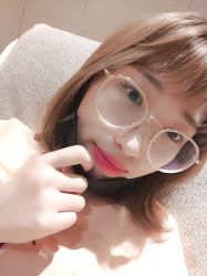 -SEBASTIAN塞巴斯汀