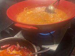 -大拙里·精致融合菜(沙湖桃源国际店)