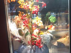 -阿伟海鲜楼·福建菜(延寿店)