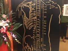 -裕和堂中医推拿艾灸(太古汇臻品店)
