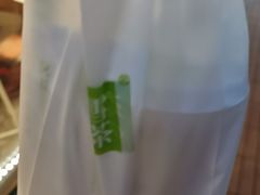 -奈雪的茶(重庆万象城北区店)