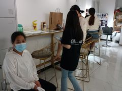 -时间对面照相馆(锦艺城店)